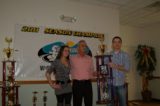 2011 Oval Track Banquet (30/48)